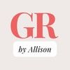 graceresale